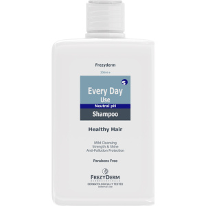 Frezyderm - Every Day Shampoo 200ml