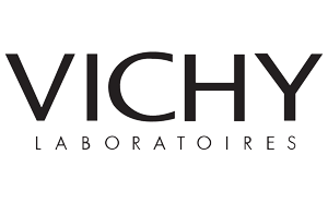 Vichy - Dercos Oil Control 200ml