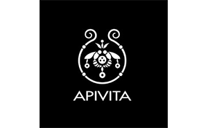 Apivita Express Beauty Μάσκα για Βαθύ Καθαρισμό με Πράσινη Άργιλο 2x8ml