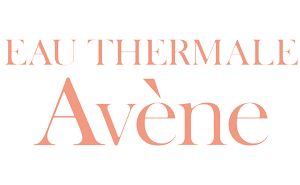 Avene Eau Thermale Cream Tinted Αντηλιακή Κρέμα Προσώπου SPF50 με Χρώμα Φυσική 50ml