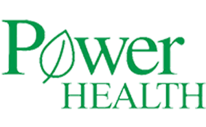 Power Health Oliviotic 20 κάψουλες
