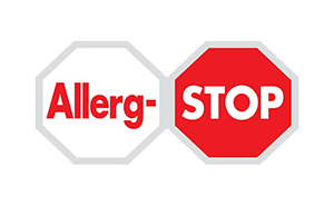 Allerg-Stop - Repellent Εντομοαπωθητικό Spray για Ψύλλους / Κοριούς 500ml