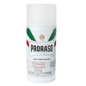 Proraso - Shave Foam Sensitive 300ml
