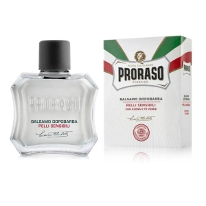 Proraso - After Shave Balm Sensitive 100ml