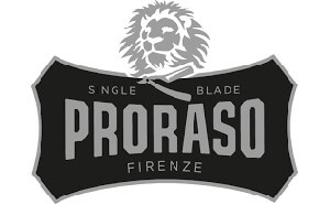 Proraso - Prima Dopo Vintage Selection Tin Gift Set