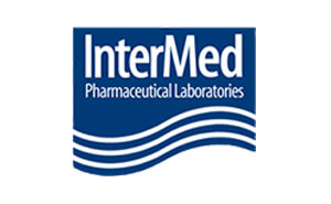 Intermed - Unident Pharma Care White 75ml