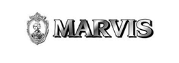 Marvis - Amarelli Licorice & Xylitol 85ml