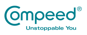 Compeed Herpes Pαtch 15τεμ