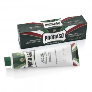 Proraso - Shaving Cream Eucalyptus 150ml