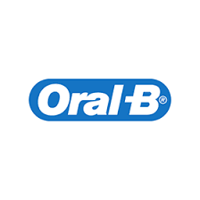 Oral-B Pro 1 750 Design Edition Ηλεκτρική Οδοντόβουρτσα