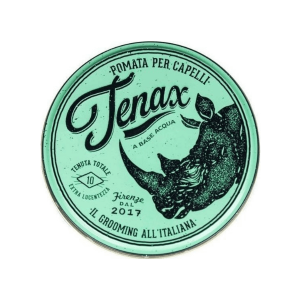 Proraso - Tenax No10 Extra Strong 125ml Water Based