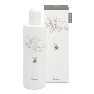 Muhle - Organic Shampoo 250ml
