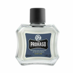 Proraso - After Shave Balm Azur Lime 100ml