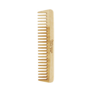 Tek Big comb with wide teeth No 206003