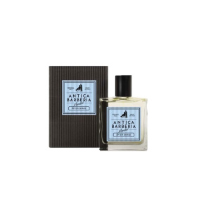 Mondial - After Shave Lotion Talc 100ml