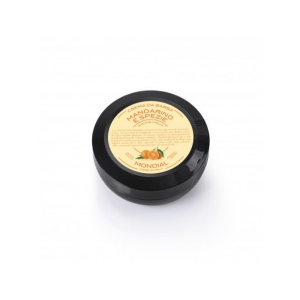 Mondial Shaving Cream Mandarinο 75ml