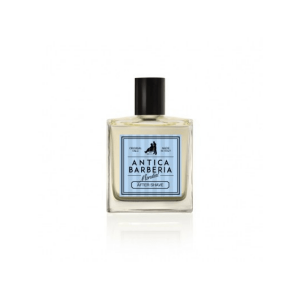 Mondial After Shave Lotion Talc 100ml
