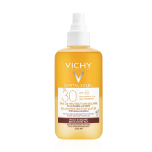 Vichy - Ideal Soleil Water Spray SPF 30 200ml