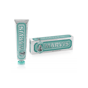 Marvis - Anise Mint Toothpaste 85ml