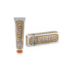 Marvis Orange Blossom Bloom Mint Toothpaste 75ml