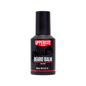 Uppercut Deluxe - Beard Balm 100ml
