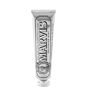 Marvis - Whitening Mint Toothpaste Toothpaste 85ml