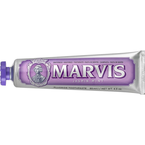 Marvis - Jasmin & Xylitol 85ml