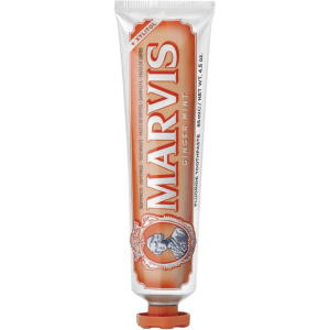 Marvis - Ginger + Xylitol 85ml