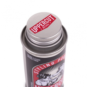 Uppercut Deluxe - Styling Powder 20gr