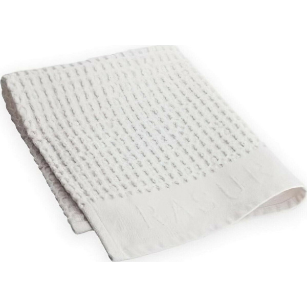 Muhle - T1 Waffle Pique Shaving Towels 50x70 (2τμχ)