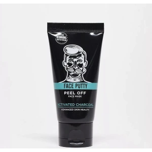 Barber Pro - Face Putty 40ml