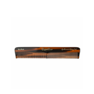 Dapper Dan - Handmade Styling Comb