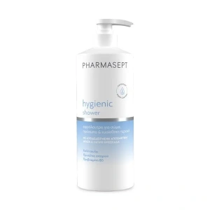 Pharmasept - Hygienic Shower Calendula 500ml