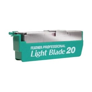 Feather - Professional Light 20τμχ