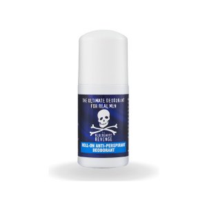 Bluebeards Revenge Anti-Perspirant Deodorant 50ml