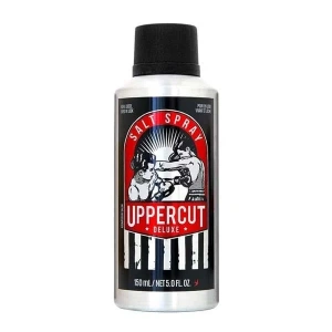 Uppercut Deluxe - Salt Spray 150ml