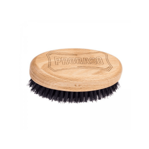 Proraso - Old Style Beard Brush