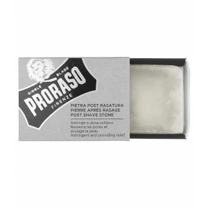 Proraso - Post Shave Alum Stone 100gr