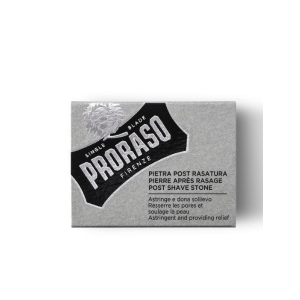 Proraso - Post Shave Alum Stone 100gr