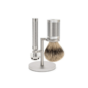 Muhle - Rocca Shaving Kit 3 Parts S 091 M 94 Sr