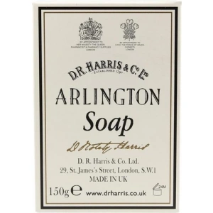 Dr. Harris - Arlington Soap 150gr