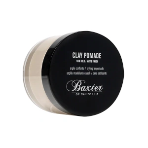 Baxter Of California - Clay Pomade 60ml