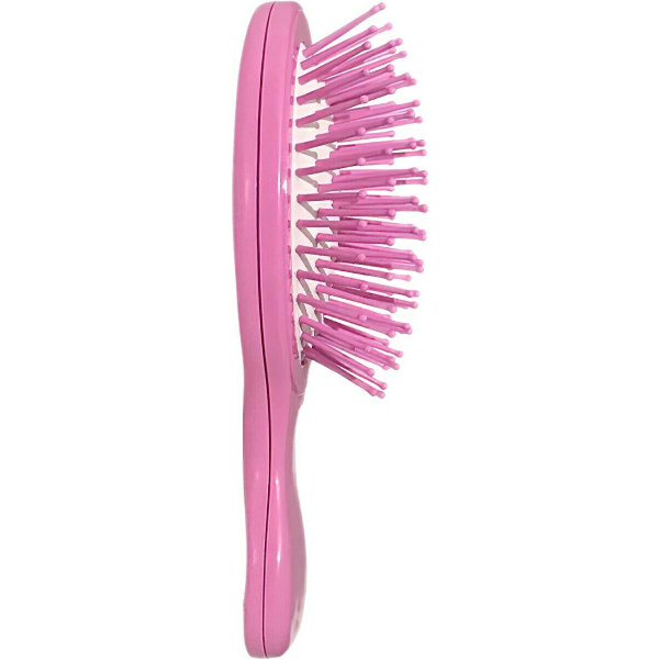 Acca Kappa - Hair Brush N7390F14