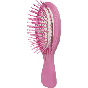 Acca Kappa - Hair Brush N7390F14