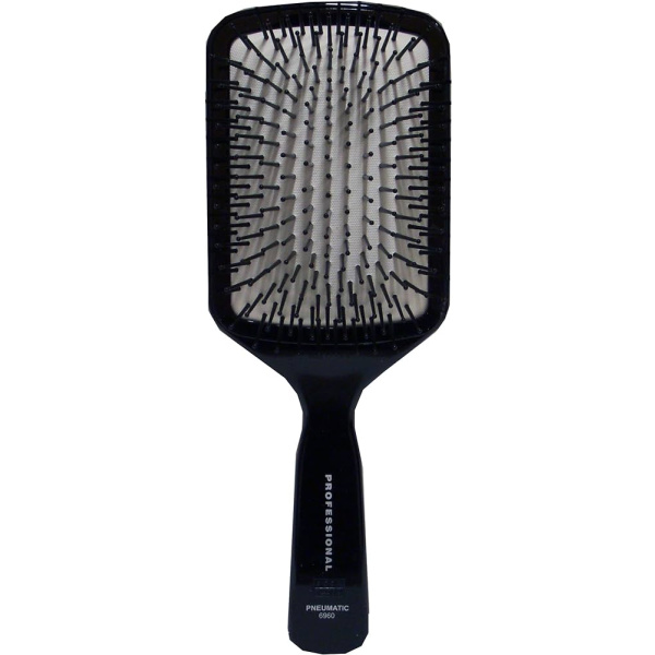 Acca Kappa - Hair Brush N6960