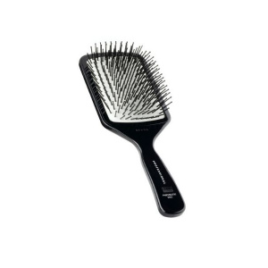 Acca Kappa - Hair Brush N6960