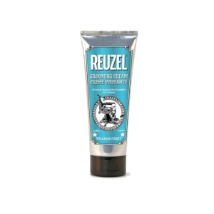 Reuzel - Grooming Cream 100ml