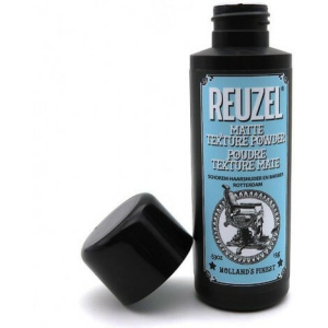 Reuzel - Matte Texture Powder 15gr