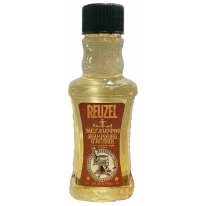 Reuzel - Daily Shampoo 100ml