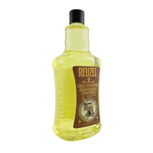 Reuzel - Daily Shampoo 1000ml